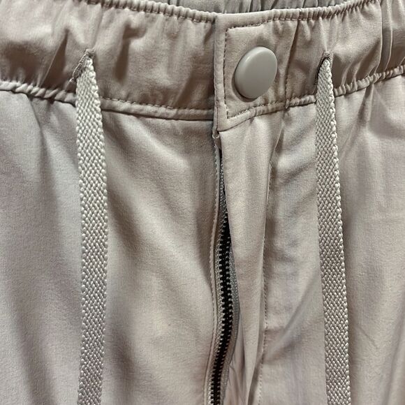 Under Armour easy studio pant - Picture 5 of 6